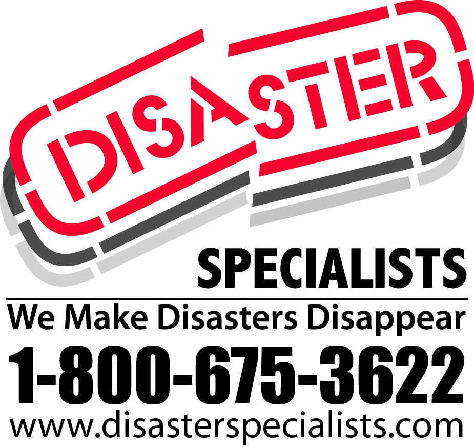 Avatar for Disaster Specialists
